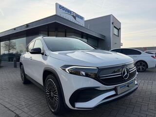 mercedes-benz-eqa-250-business-solu