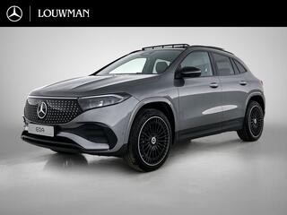 mercedes-benz-eqa-250+-business-sol