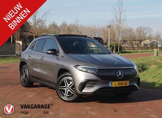 mercedes-benz-eqa-250-business-solu