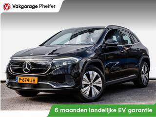 mercedes-benz-eqa-250-business-solu