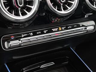 mercedes-benz-eqa-250+-business-sol