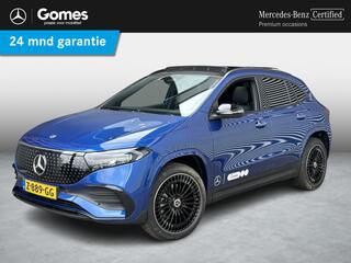 mercedes-benz-eqa-250+-amg-line--n