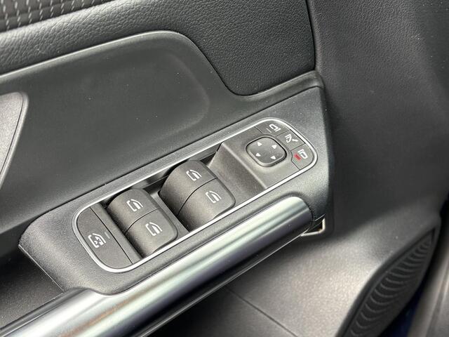 Mercedes-Benz EQA 250 67 kWh |Pano|Distronic|Memory|