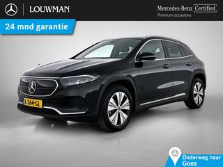 mercedes-benz-eqa-250-business-solu
