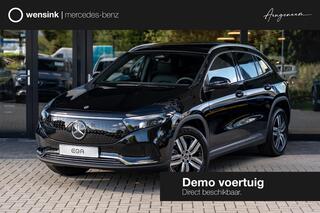 mercedes-benz-eqa-250+-business-sol