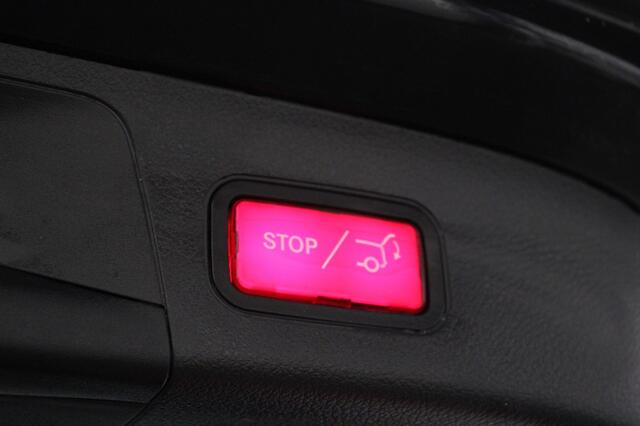 Mercedes-Benz EQA 250 Business Solution Luxury 67 kWh - Navi, Camera, Half Leer, Stoelverw. SOH 98%