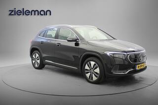 mercedes-benz-eqa-250-business-solu