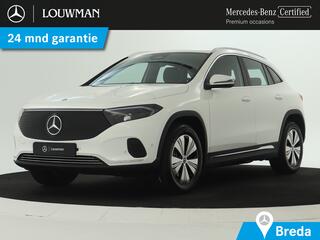mercedes-benz-eqa-250+-business-sol