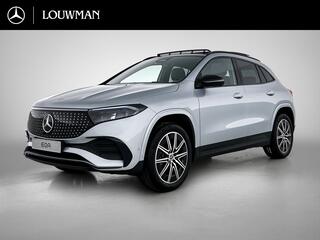 mercedes-benz-eqa-250+-business-sol