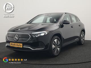 mercedes-benz-eqa-250+-business-lin