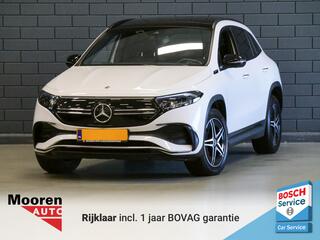 mercedes-benz-eqa-250-amg-line-67-k