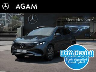 mercedes-benz-eqa-250+-business-sol