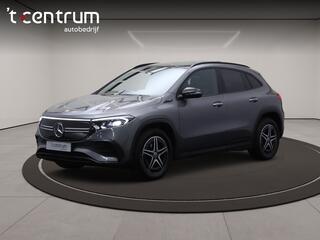 mercedes-benz-eqa-250-amg-line-67-k