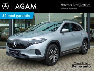 mercedes-benz-eqa-250+-business-lin