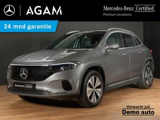 mercedes-benz-eqa-250+-business-sol