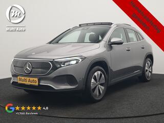 mercedes-benz-eqa-250-business-line