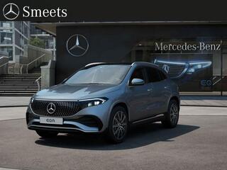 mercedes-benz-eqa-250+-business-sol