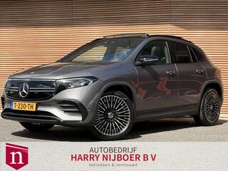 mercedes-benz-eqa-250-sport-edition
