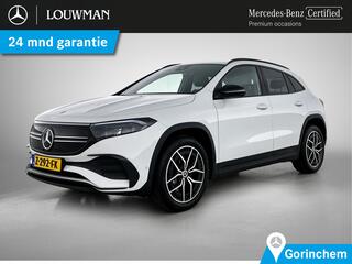 mercedes-benz-eqa-250+-business-edi