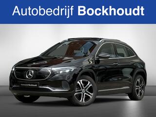 mercedes-benz-eqa-250+-sport-ed.--