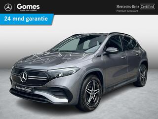 mercedes-benz-eqa-250-amg-line-67-k