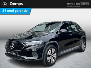 mercedes-benz-eqa-250-business-solu