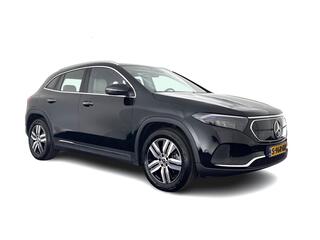 mercedes-benz-eqa-350-4matic-luxury