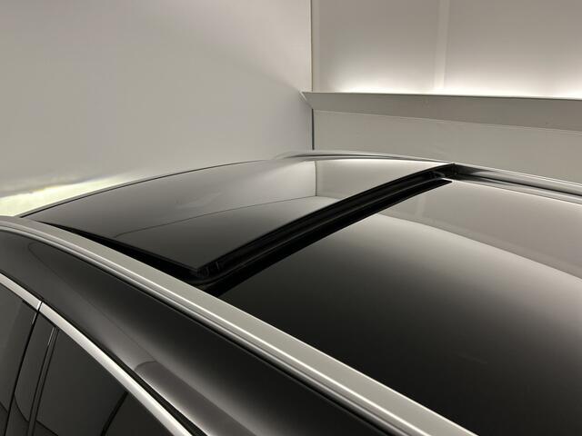 Mercedes-Benz EQA 250 AMG 67kWh 97%SOH Night-Pack Pano-dak/Adap.Cruise