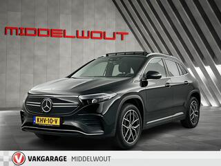 mercedes-benz-eqa-250-amg-67kwh-97-