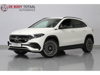 mercedes-benz-eqa-250-amg-line-67-k