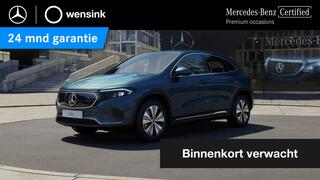 mercedes-benz-eqa-250-edition-1-67-