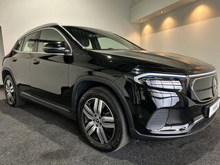 mercedes-benz-eqa-250-business-line