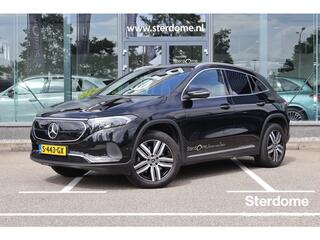 mercedes-benz-eqa-250-luxury-line-6