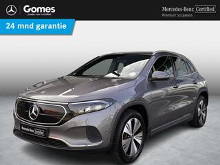 mercedes-benz-eqa-250+-business-lin