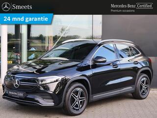 mercedes-benz-eqa-250-amg-line