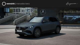 mercedes-benz-eqb-250+-amg-line-71-