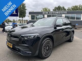 mercedes-benz-eqb-250-amg-line-7p.-