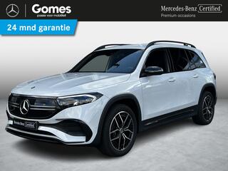 mercedes-benz-eqb-250+-business-edi