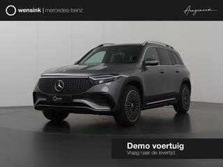 mercedes-benz-eqb-250+-amg-line-71-