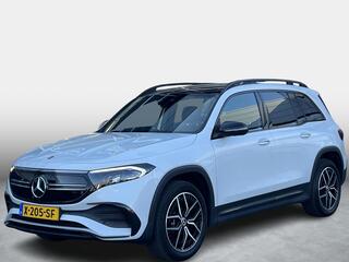 mercedes-benz-eqb-250+--amg-line-