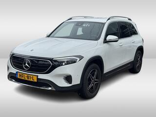 mercedes-benz-eqb-250+-luxury-line-