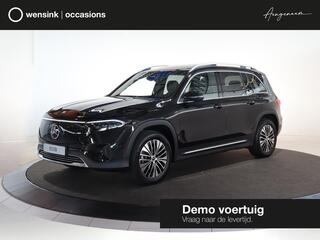 mercedes-benz-eqb-250+-business-lin