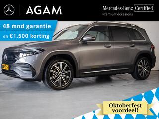 mercedes-benz-eqb-250+-amg-line-71-