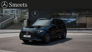 mercedes-benz-eqb-250+-amg-line-71-
