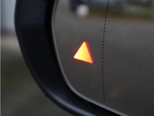 Mercedes-Benz EQB 250+ Business Edition 71 kWh