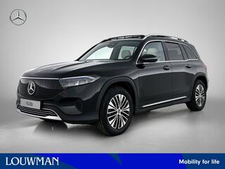 mercedes-benz-eqb-250+-business-sol