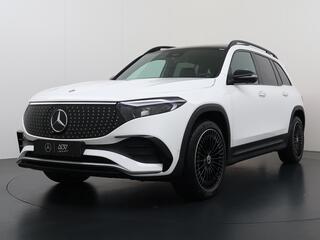 mercedes-benz-eqb-250+-business-sol