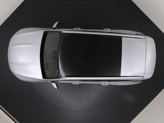 Mercedes-Benz EQB 250+ Business Solution AMG 71 kWh Accu | Memorystoelen | Apple Carplay & Android Auto | Panorama - Schuifdak | Head-Up Display | 360° Camera | Trekhaak Wegklapbaar | Burmester Surround Sound