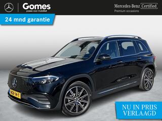 mercedes-benz-eqb-250+-amg--panora