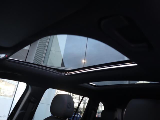 Mercedes-Benz EQB 250+ Business Solution AMG 71 kWh